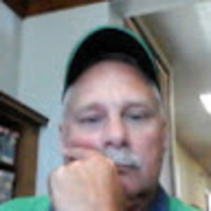 Meet your Posher, Deforest